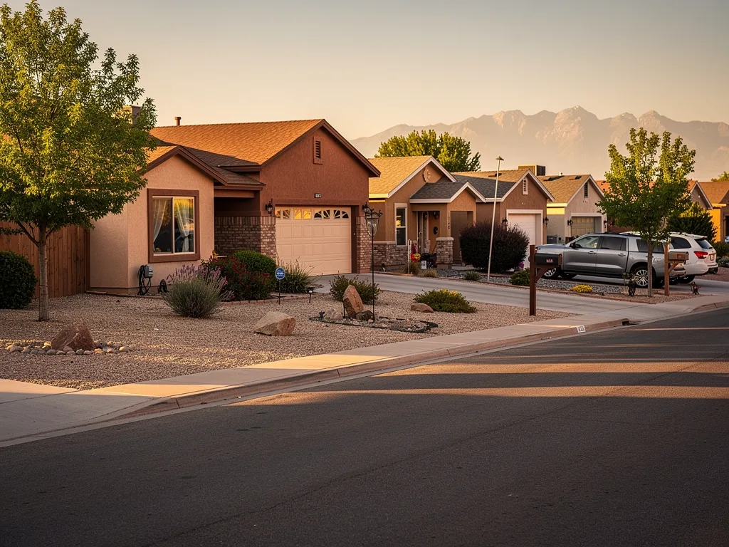 Albuquerque Water Damage Services restoration specialists